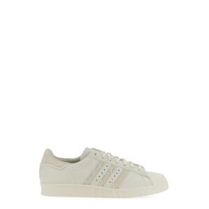 Y - 3 Men Sneaker Hicho